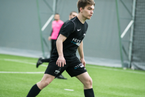 <a href="https://st.getinfootball.com/albums/1100774/69ca98239edf1_1920.jpg" target="_blank">Завантажити оригінал</a>