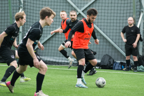 <a href="https://st.getinfootball.com/albums/1100774/69ca9827bf6e5_1920.jpg" target="_blank">Завантажити оригінал</a>