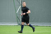 <a href="https://st.getinfootball.com/albums/1100774/69ca982b743b1_1920.jpg" target="_blank">Завантажити оригінал</a>