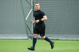 <a href="https://st.getinfootball.com/albums/1100774/69ca982b743b1_1920.jpg" target="_blank">Завантажити оригінал</a>