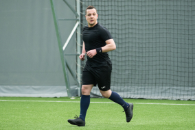 <a href="https://st.getinfootball.com/albums/1100774/69ca982b743b1_1920.jpg" target="_blank">Завантажити оригінал</a>