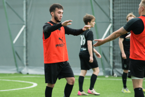 <a href="https://st.getinfootball.com/albums/1100774/69ca982f319fd_1920.jpg" target="_blank">Завантажити оригінал</a>