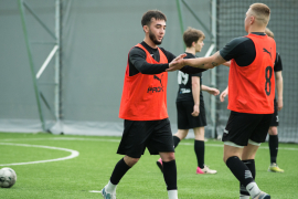 <a href="https://st.getinfootball.com/albums/1100774/69ca983358ab5_1920.jpg" target="_blank">Завантажити оригінал</a>