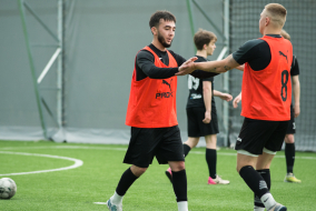 <a href="https://st.getinfootball.com/albums/1100774/69ca983358ab5_1920.jpg" target="_blank">Завантажити оригінал</a>