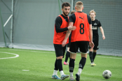 <a href="https://st.getinfootball.com/albums/1100774/69ca9837170b0_1920.jpg" target="_blank">Завантажити оригінал</a>