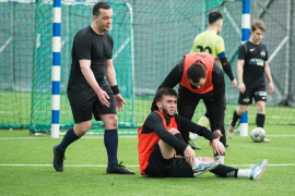 <a href="https://st.getinfootball.com/albums/1100774/69ca983f88ab3_1920.jpg" target="_blank">Завантажити оригінал</a>