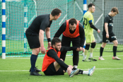 <a href="https://st.getinfootball.com/albums/1100774/69ca98443ef34_1920.jpg" target="_blank">Завантажити оригінал</a>