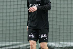 <a href="https://st.getinfootball.com/albums/1100774/69ca985168924_1920.jpg" target="_blank">Завантажити оригінал</a>