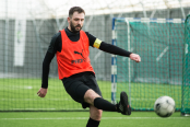 <a href="https://st.getinfootball.com/albums/1100774/69ca985514f38_1920.jpg" target="_blank">Завантажити оригінал</a>