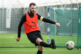 <a href="https://st.getinfootball.com/albums/1100774/69ca985514f38_1920.jpg" target="_blank">Завантажити оригінал</a>