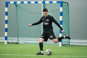 <a href="https://st.getinfootball.com/albums/1100774/69ca9859b96c6_1920.jpg" target="_blank">Завантажити оригінал</a>