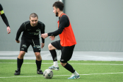 <a href="https://st.getinfootball.com/albums/1100774/69ca985d48f38_1920.jpg" target="_blank">Завантажити оригінал</a>