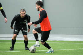 <a href="https://st.getinfootball.com/albums/1100774/69ca985d48f38_1920.jpg" target="_blank">Завантажити оригінал</a>