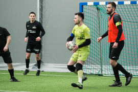 <a href="https://st.getinfootball.com/albums/1100774/69ca9861f0d78_1920.jpg" target="_blank">Завантажити оригінал</a>