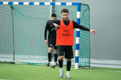 <a href="https://st.getinfootball.com/albums/1100774/69ca98667b505_1920.jpg" target="_blank">Завантажити оригінал</a>