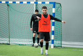 <a href="https://st.getinfootball.com/albums/1100774/69ca98667b505_1920.jpg" target="_blank">Завантажити оригінал</a>