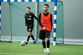<a href="https://st.getinfootball.com/albums/1100774/69ca986b9900b_1920.jpg" target="_blank">Завантажити оригінал</a>