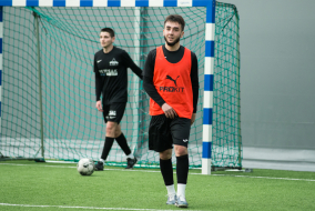 <a href="https://st.getinfootball.com/albums/1100774/69ca986b9900b_1920.jpg" target="_blank">Завантажити оригінал</a>