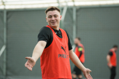 <a href="https://st.getinfootball.com/albums/1100774/69ca986ecdc0c_1920.jpg" target="_blank">Завантажити оригінал</a>