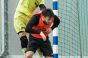 <a href="https://st.getinfootball.com/albums/1100774/69ca9871d24a4_1920.jpg" target="_blank">Завантажити оригінал</a>