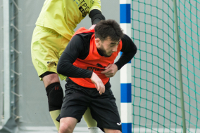 <a href="https://st.getinfootball.com/albums/1100774/69ca9871d24a4_1920.jpg" target="_blank">Завантажити оригінал</a>