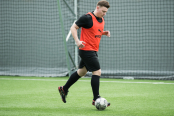 <a href="https://st.getinfootball.com/albums/1100774/69ca987b1a8d3_1920.jpg" target="_blank">Завантажити оригінал</a>