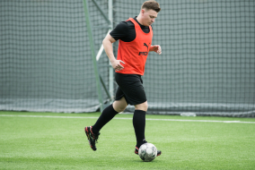<a href="https://st.getinfootball.com/albums/1100774/69ca987b1a8d3_1920.jpg" target="_blank">Завантажити оригінал</a>