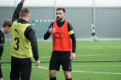 <a href="https://st.getinfootball.com/albums/1100774/69ca987f4b179_1920.jpg" target="_blank">Завантажити оригінал</a>