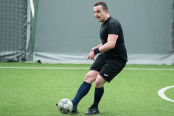 <a href="https://st.getinfootball.com/albums/1100774/69ca9882b11d1_1920.jpg" target="_blank">Завантажити оригінал</a>