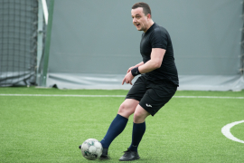 <a href="https://st.getinfootball.com/albums/1100774/69ca9882b11d1_1920.jpg" target="_blank">Завантажити оригінал</a>