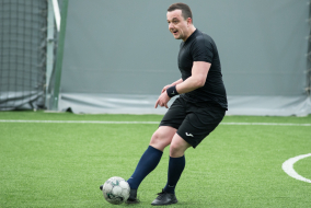 <a href="https://st.getinfootball.com/albums/1100774/69ca9882b11d1_1920.jpg" target="_blank">Завантажити оригінал</a>