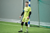 <a href="https://st.getinfootball.com/albums/1100774/69ca988628c6c_1920.jpg" target="_blank">Завантажити оригінал</a>