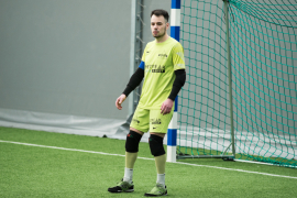 <a href="https://st.getinfootball.com/albums/1100774/69ca988628c6c_1920.jpg" target="_blank">Завантажити оригінал</a>
