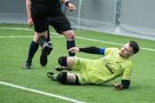 <a href="https://st.getinfootball.com/albums/1100774/69ca988a5c7f3_1920.jpg" target="_blank">Завантажити оригінал</a>