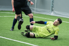 <a href="https://st.getinfootball.com/albums/1100774/69ca988a5c7f3_1920.jpg" target="_blank">Завантажити оригінал</a>