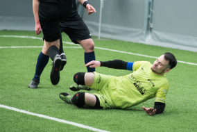<a href="https://st.getinfootball.com/albums/1100774/69ca988a5c7f3_1920.jpg" target="_blank">Завантажити оригінал</a>