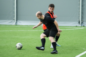 <a href="https://st.getinfootball.com/albums/1100774/69ca988f10b97_1920.jpg" target="_blank">Завантажити оригінал</a>