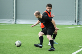 <a href="https://st.getinfootball.com/albums/1100774/69ca988f10b97_1920.jpg" target="_blank">Завантажити оригінал</a>