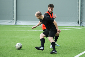 <a href="https://st.getinfootball.com/albums/1100774/69ca988f10b97_1920.jpg" target="_blank">Завантажити оригінал</a>