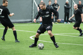 <a href="https://st.getinfootball.com/albums/1100774/69ca9892451d5_1920.jpg" target="_blank">Завантажити оригінал</a>