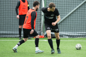 <a href="https://st.getinfootball.com/albums/1100774/69ca98965d068_1920.jpg" target="_blank">Завантажити оригінал</a>