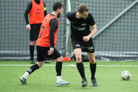 <a href="https://st.getinfootball.com/albums/1100774/69ca98965d068_1920.jpg" target="_blank">Завантажити оригінал</a>