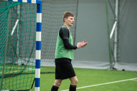 <a href="https://st.getinfootball.com/albums/1100774/69ca989a355aa_1920.jpg" target="_blank">Завантажити оригінал</a>