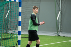 <a href="https://st.getinfootball.com/albums/1100774/69ca989a355aa_1920.jpg" target="_blank">Завантажити оригінал</a>