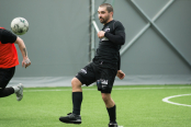 <a href="https://st.getinfootball.com/albums/1100774/69ca989d31df9_1920.jpg" target="_blank">Завантажити оригінал</a>