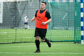 <a href="https://st.getinfootball.com/albums/1100774/69ca98a200621_1920.jpg" target="_blank">Завантажити оригінал</a>