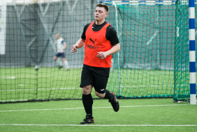 <a href="https://st.getinfootball.com/albums/1100774/69ca98a200621_1920.jpg" target="_blank">Завантажити оригінал</a>