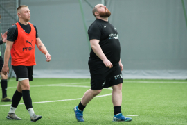 <a href="https://st.getinfootball.com/albums/1100774/69ca98aa6a154_1920.jpg" target="_blank">Завантажити оригінал</a>