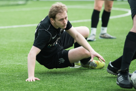 <a href="https://st.getinfootball.com/albums/1100774/69ca98afaf1a0_1920.jpg" target="_blank">Завантажити оригінал</a>