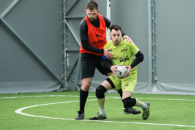 <a href="https://st.getinfootball.com/albums/1100774/69ca98b370332_1920.jpg" target="_blank">Завантажити оригінал</a>